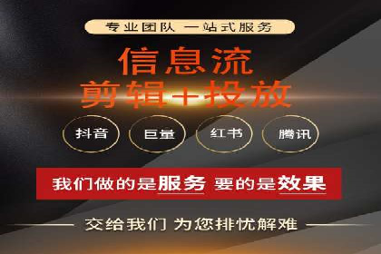 行业首例：SEM竞价优化案例的成效与启示